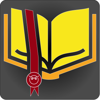 [Panorama] mars 2026