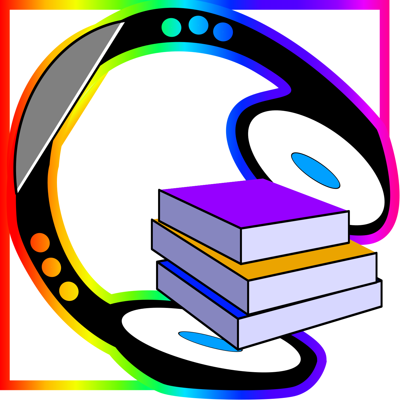 Sweet Harmony de NORTH Claire