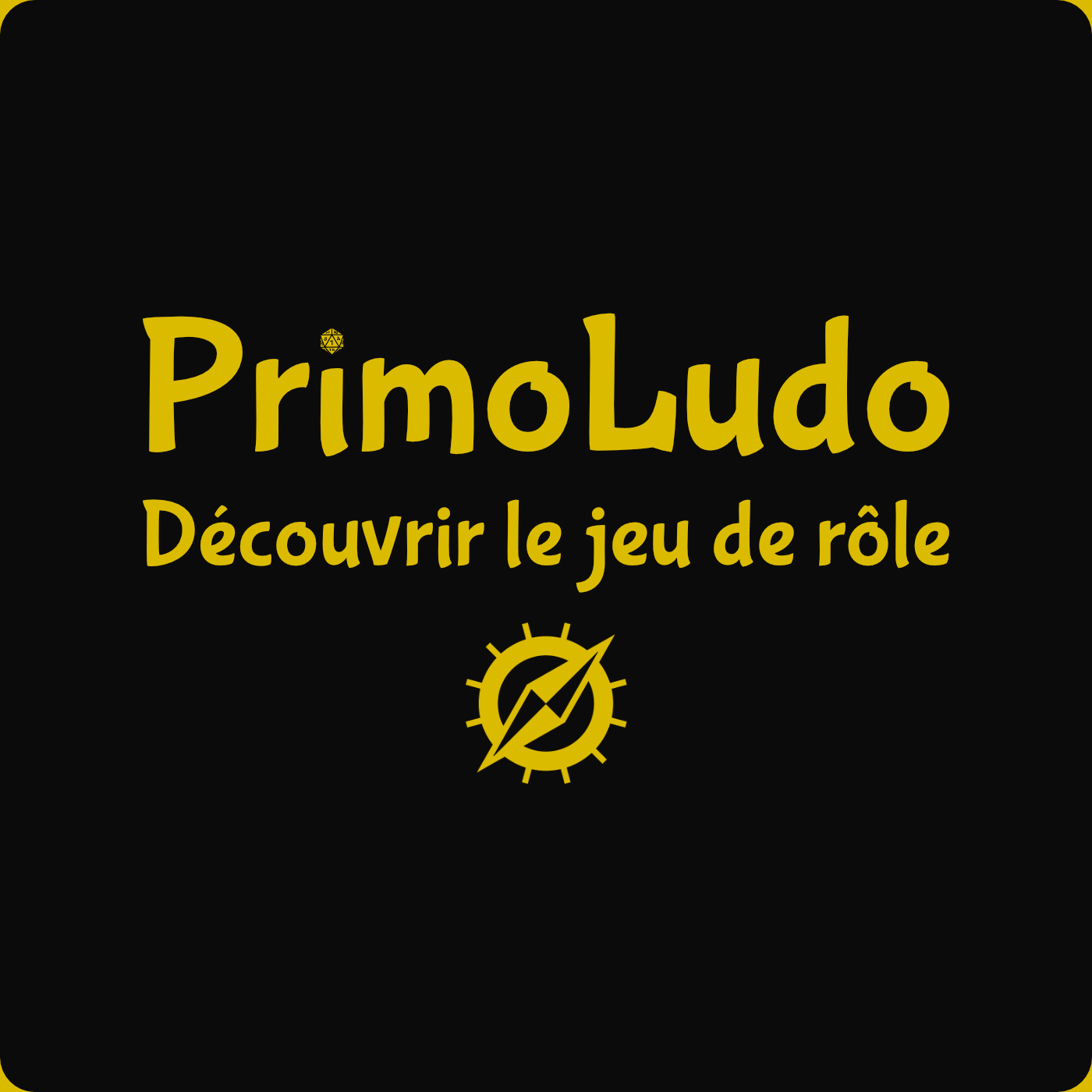 Episode 0: introduction